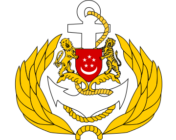 File:Republic of Singapore Navy Crest.svg - Wikipedia, the free ...