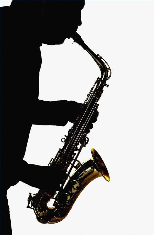 Gary Lowdon Saxophone | Brookings-Harbor Chamber of Commerce