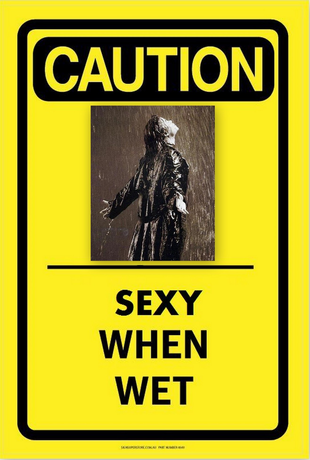 caution - Michael Jackson Photo (24443175) - Fanpop