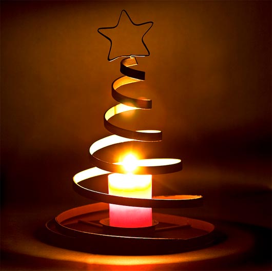Christmas-candle-photography-1.jpg