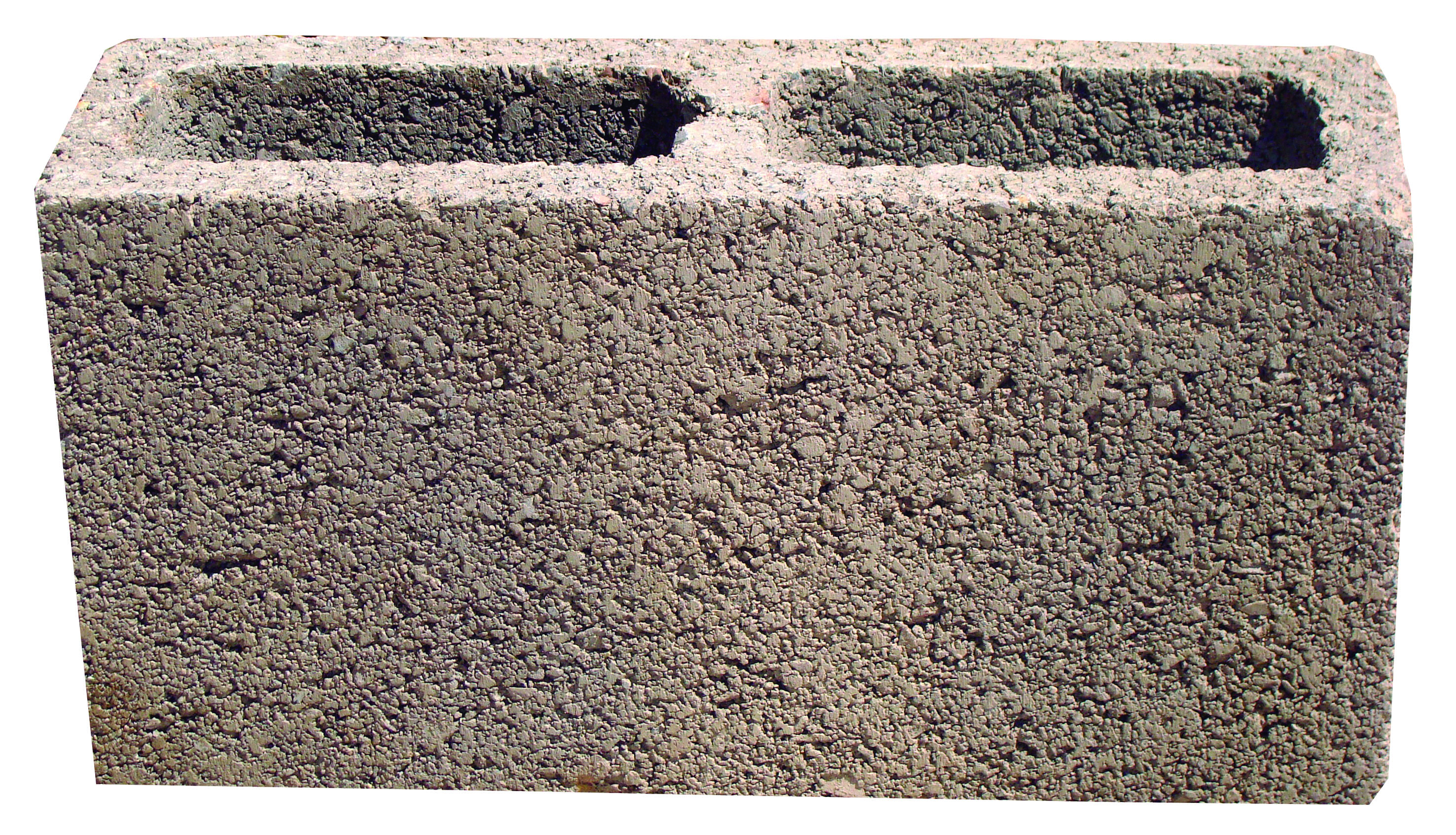 Blocks de Concreto | JR Blocks de Calidad