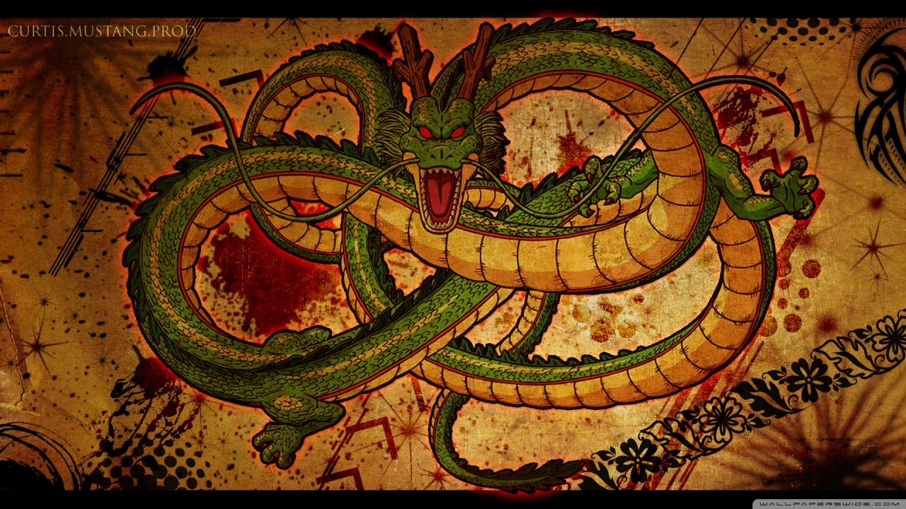 Chinese Dragon: Culture on Dragon, Phoenix, Kylin, Tortoise