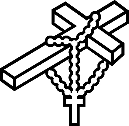 Crosses | Quiring Monuments