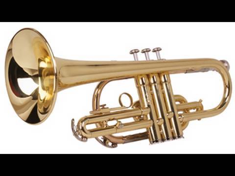 Musical Instruments | Learn English | Vocabulary - YouTube