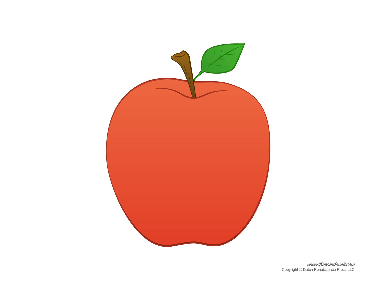 preschool-apple-crafts-1.jpg