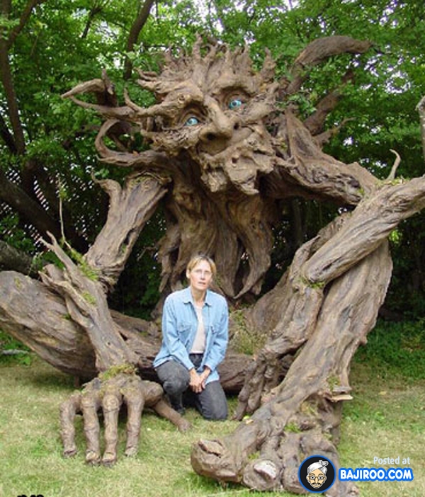 scary-tree_weird-tree-funny-plant-images-pictures-bajiroo-photo ...