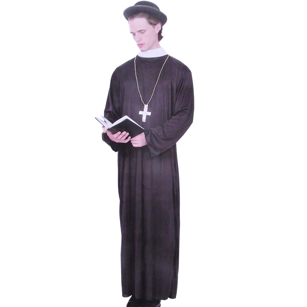 Priest Clothes Reviews - Online Shopping Priest Clothes Reviews on ...