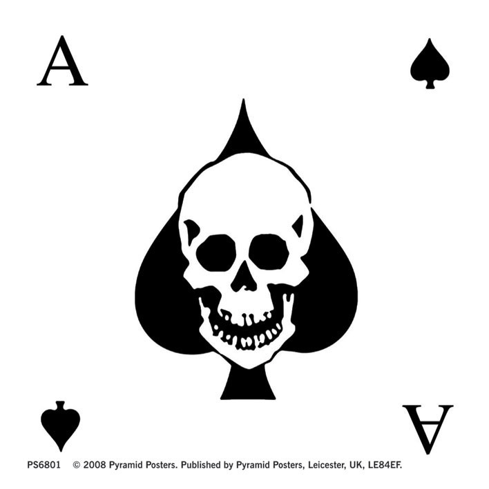 ace-of-spades-i7539.jpg