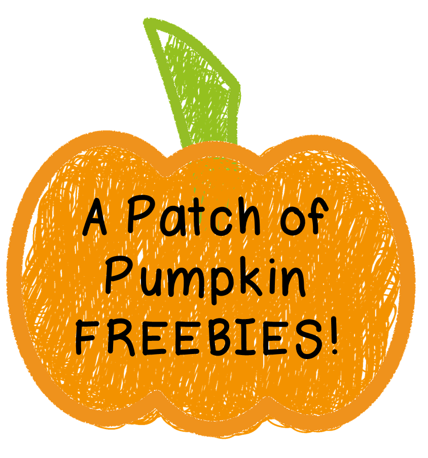 Clip Art Pumpkin Patch Images & Pictures - Becuo