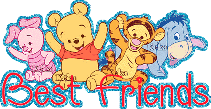Best Friends images, greetings and pictures for Facebook