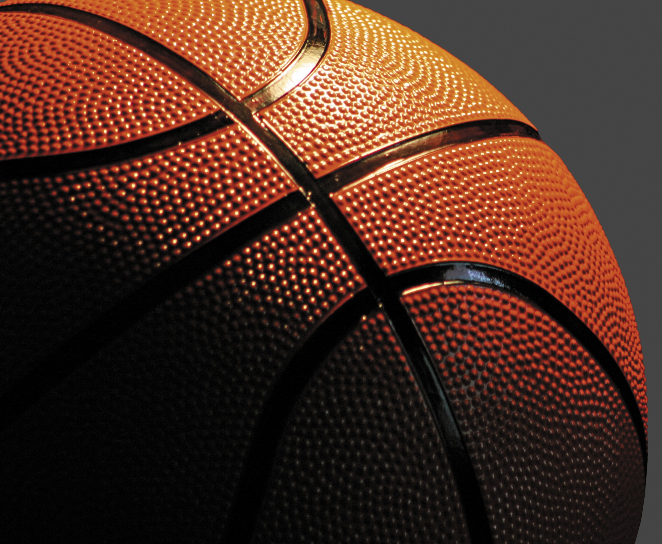 Why Content Marketing is Like Basketball - Digital Solutions