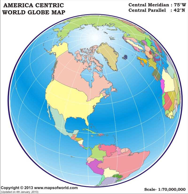 map world globe world globe cliparts co map world globe world globe cliparts co