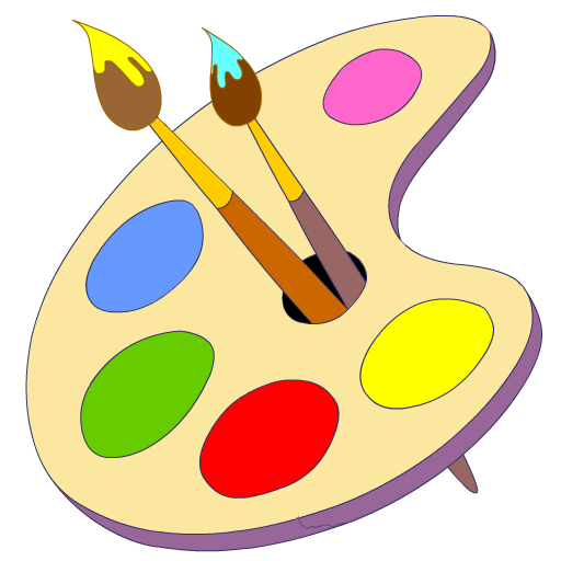 Painting Brush for iPhone | Bad App Reviews