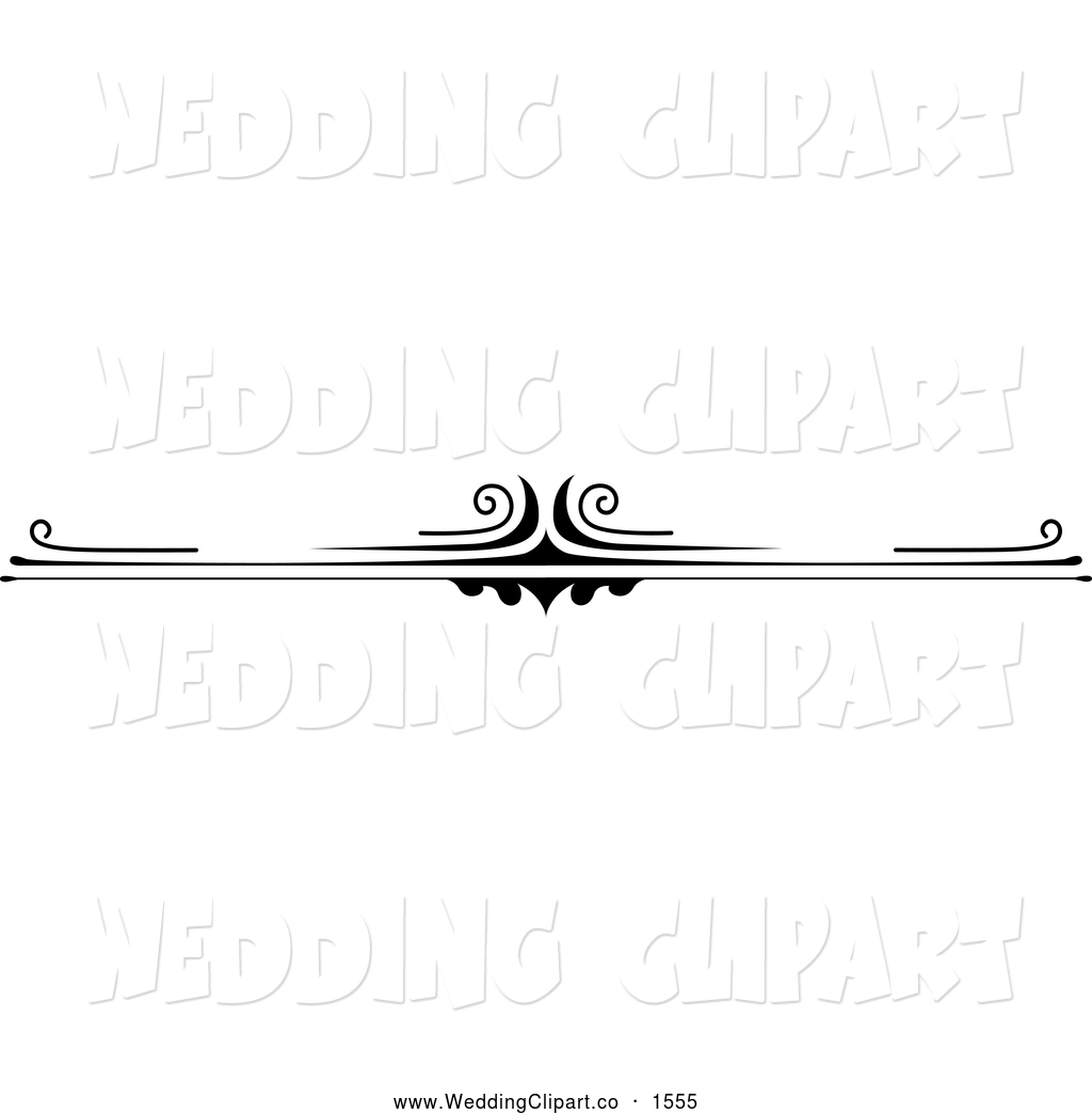 free wedding printable clipart - photo #23