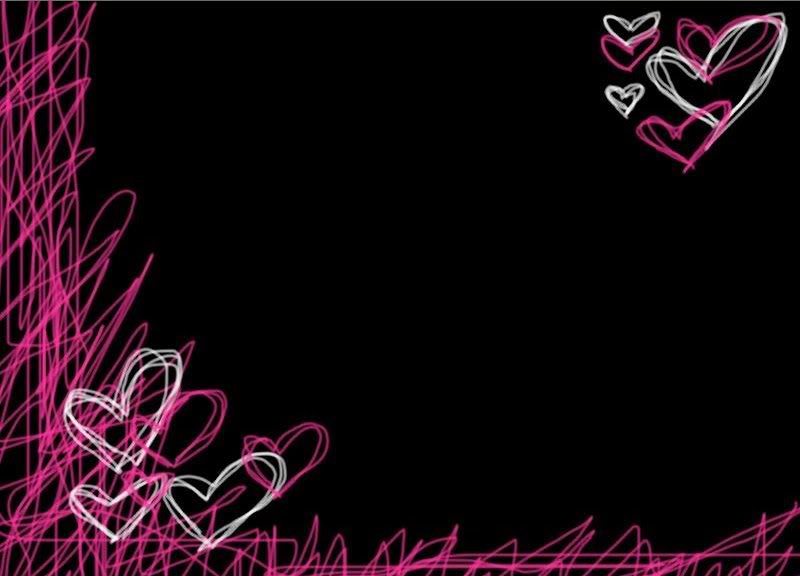 Heart Backgrounds Pictures, Images & Photos | Photobucket