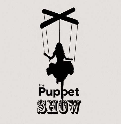 The Puppet Show (@PuppetShowDubai) | Twitter
