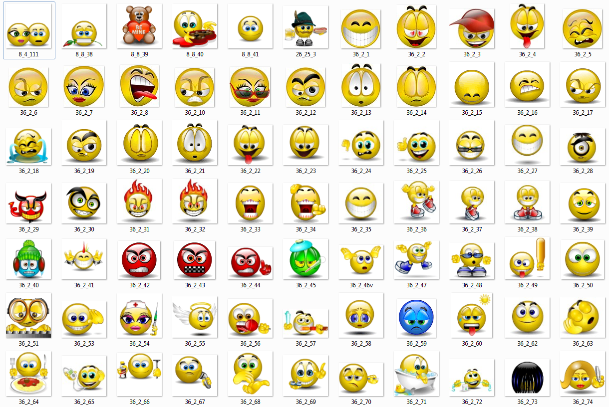 facebook-emoticons-smileys-free-download-get-cool-text-symbols-here