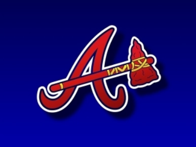 Illuminati Sun Symbolism – Major League Baseball Logos - 12160