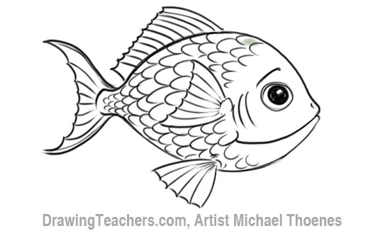 how-to-draw-a-cartoon-fish-08.jpg