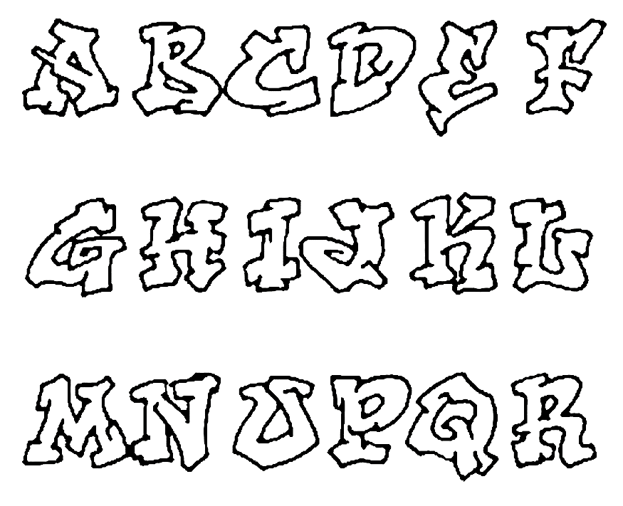 graffiti-alfabet1.gif