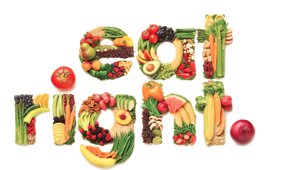 Healthy Eating | Healthy Diet Advisor