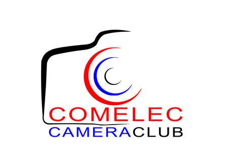 COMELEC Camera Club | The COMELEC Camera Club is a COMELEC ...