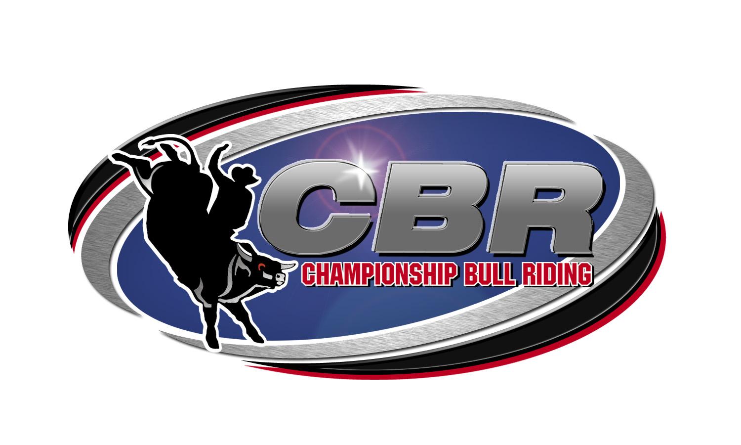 Cbr Logo - Cliparts.co