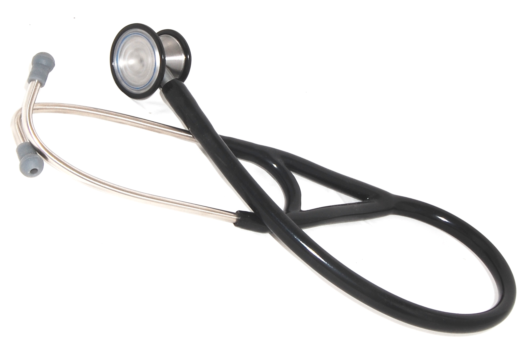 Kila Labs Stethoscopes World's Finest Stethoscope