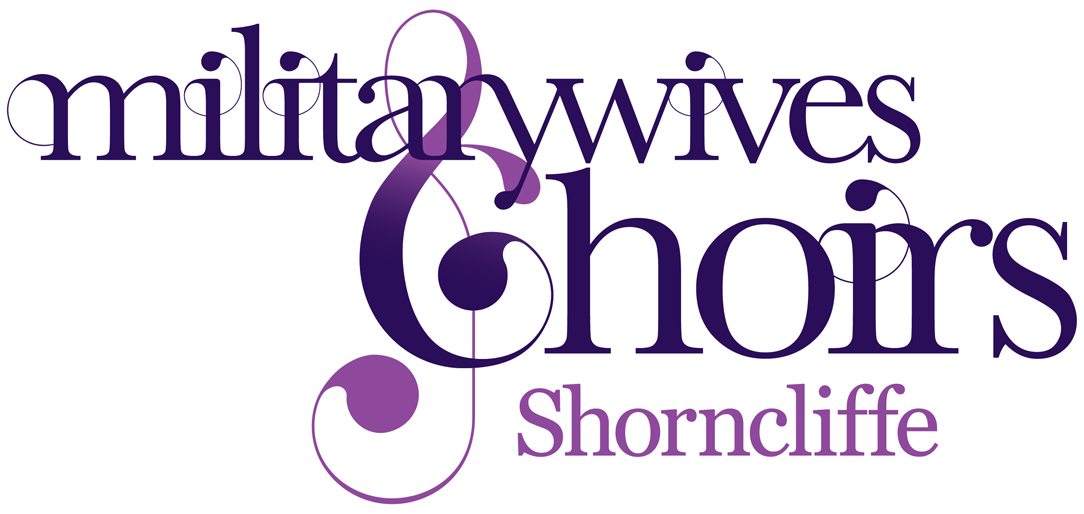 Home - Shorncliffe Military Wives Choir