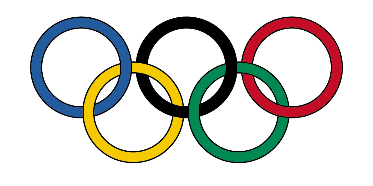 Olympic Games: HISTORY | Free to share your thoughts