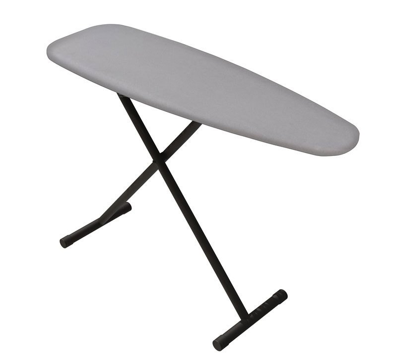 Corby Grey Ironing Board | Corby Of Windsor