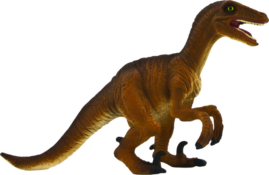 Prehistoric | Fauna Figures Toys & Collectables - Part 8