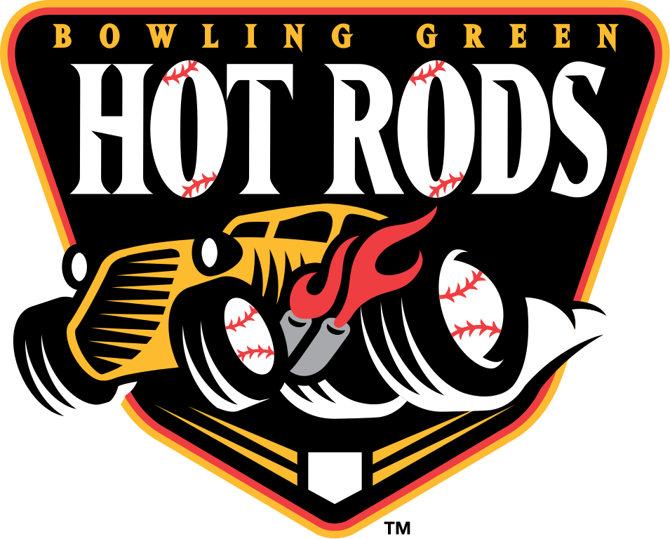 File:Bowling Green Hot Rods Logo.svg - Wikipedia, the free ...