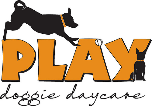 Play Doggie Daycare ready to open at MLK and Cherry | Central ...