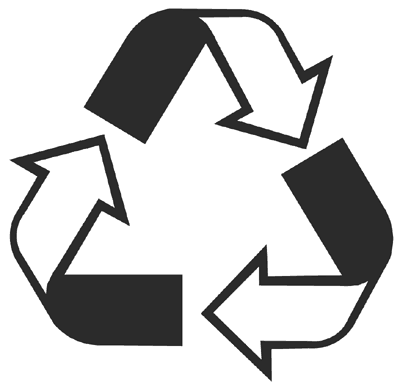 recycle-arrows-2.gif