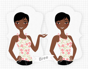 Ladies Night Out Clip Art - ClipArt Best
