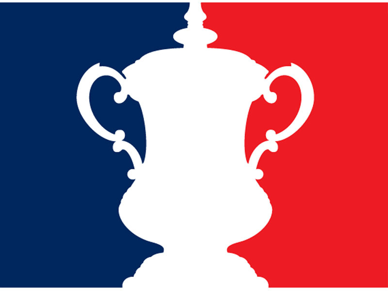 FA Cup Draw – Arsenal FC Take On Wigan, While Hull Face Sheffield ...