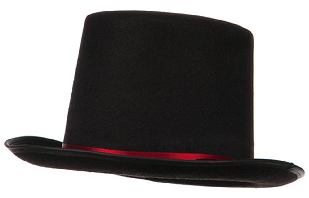 Top hat | Browse and Shop for Top hat at www.