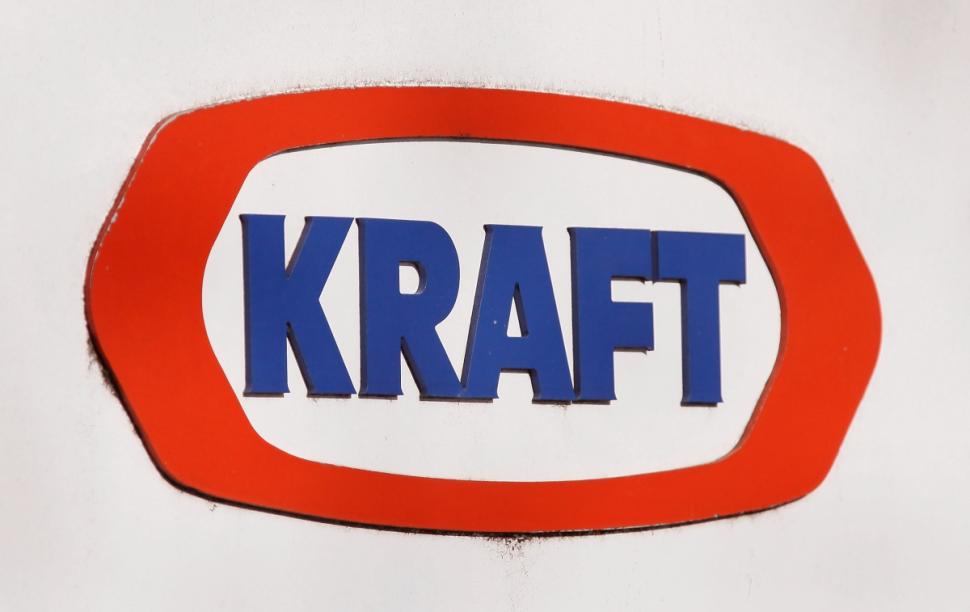 Kraft recalls cottage cheese following spoilage scare - NY Daily News