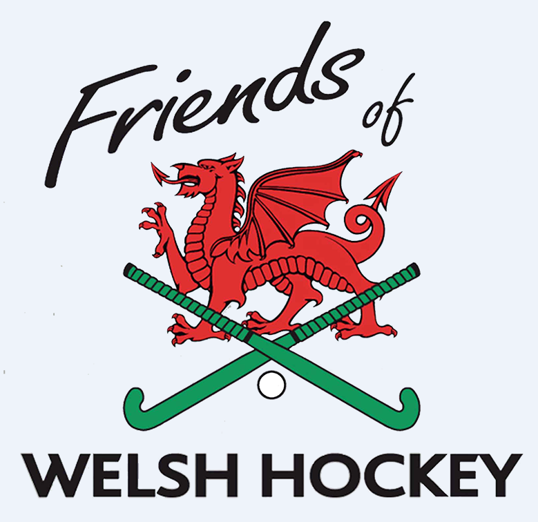 Welsh umpires at the Games - Part 1 | Hockey Wales