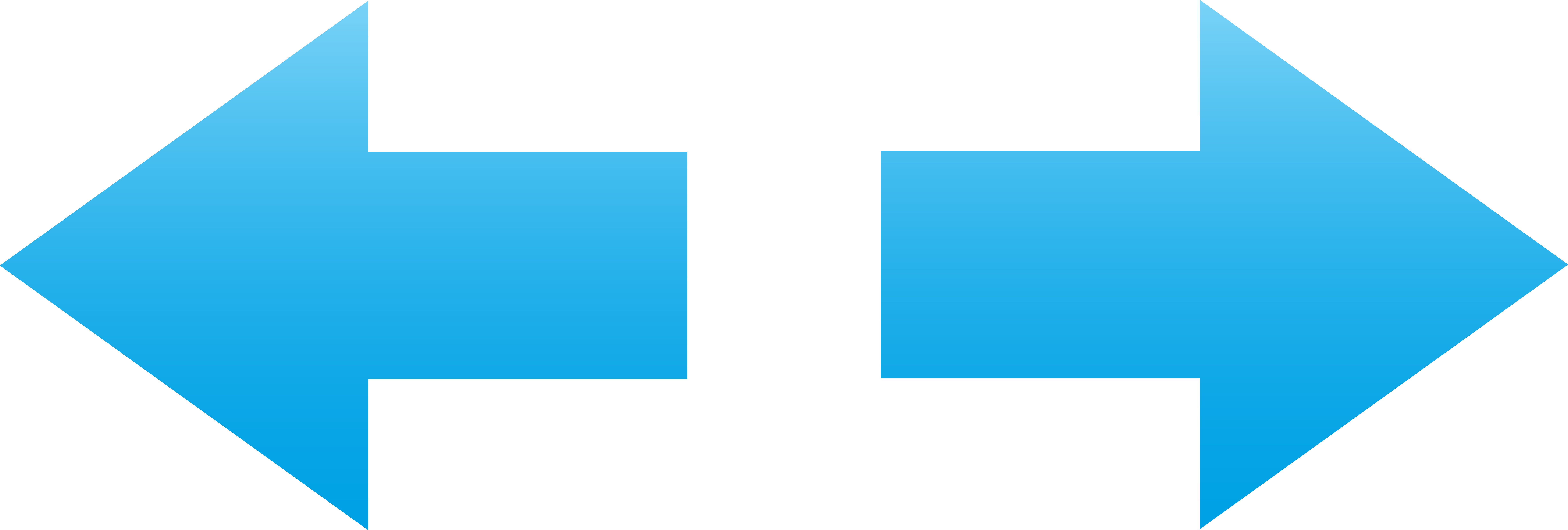 Picture Of Arrow Pointing Right Cliparts co