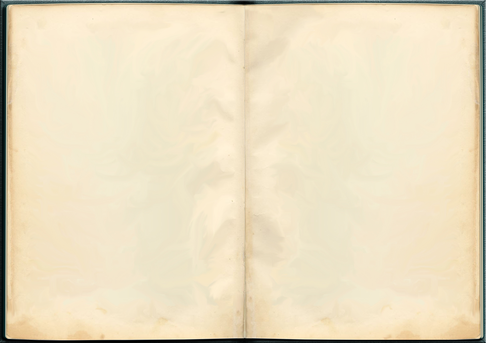 Free Parchment Background - Cliparts.co