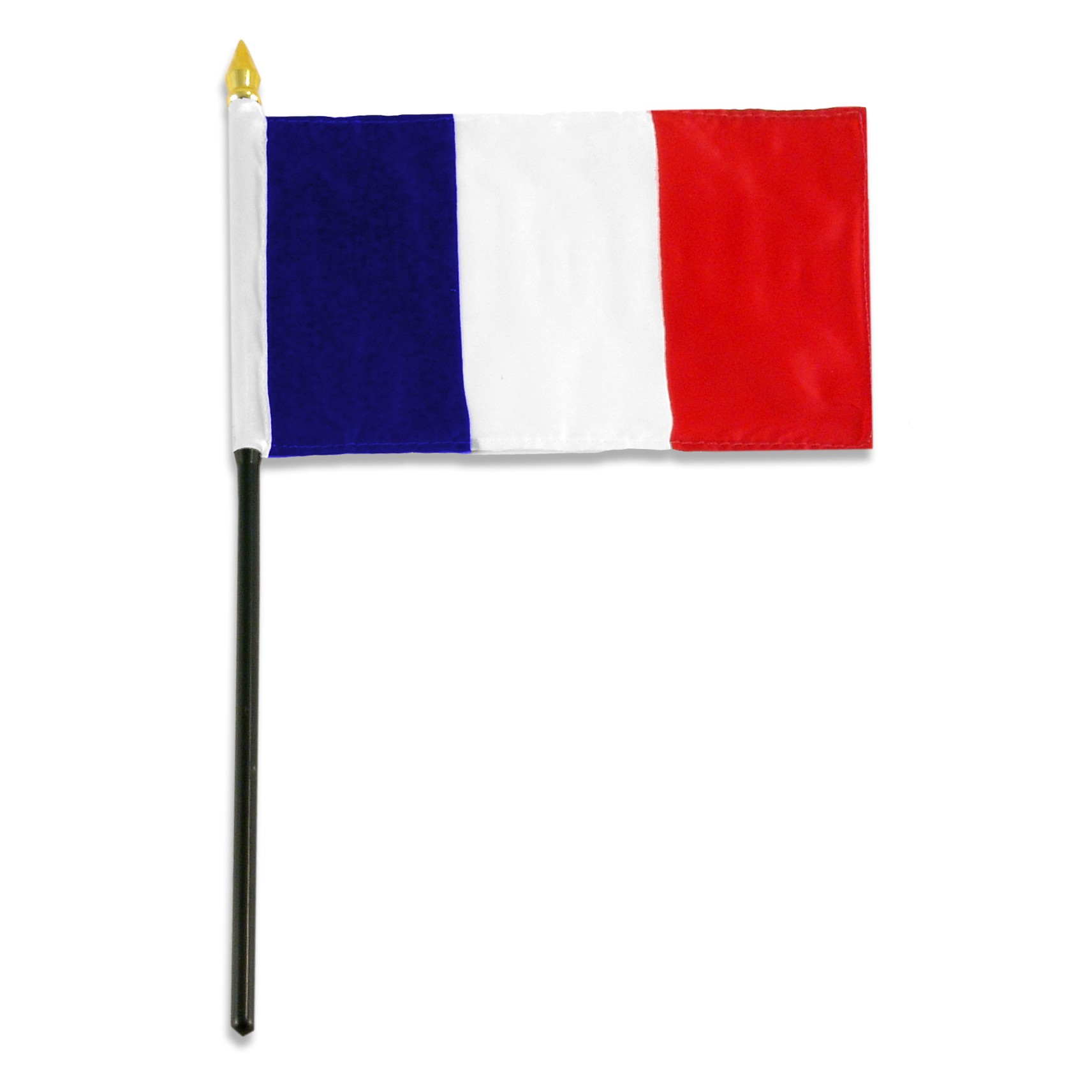 French Flags, Flags of France at US Flag Store