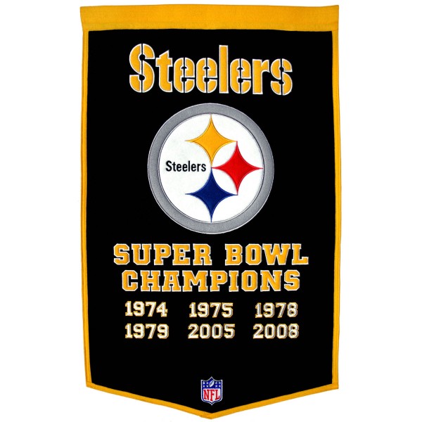 pittsburgh steelers banner - group picture, image by tag ...