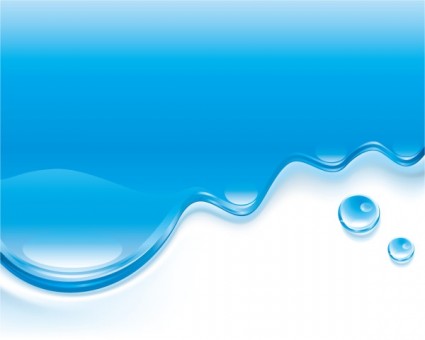 Water wave vector art Free vector for free download (about 170 files).