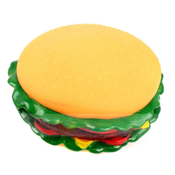 Aliexpress.com : Buy Cartoon hamburg hot dog french fries sound ...