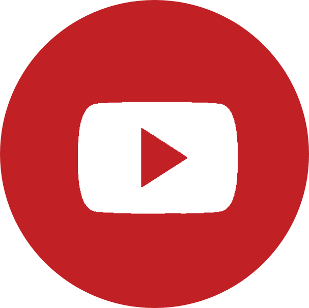 Play, youtube, youtube app logo, youtube logo, youtube play button ...