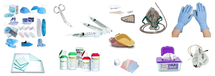 Blog Medical Equipment: October 2014