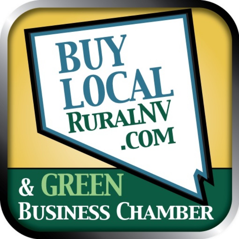 buy local clipart - photo #5