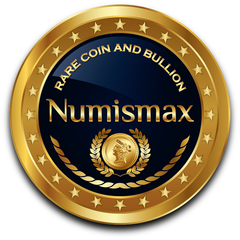 Numismax Rare Coin Company - Google+